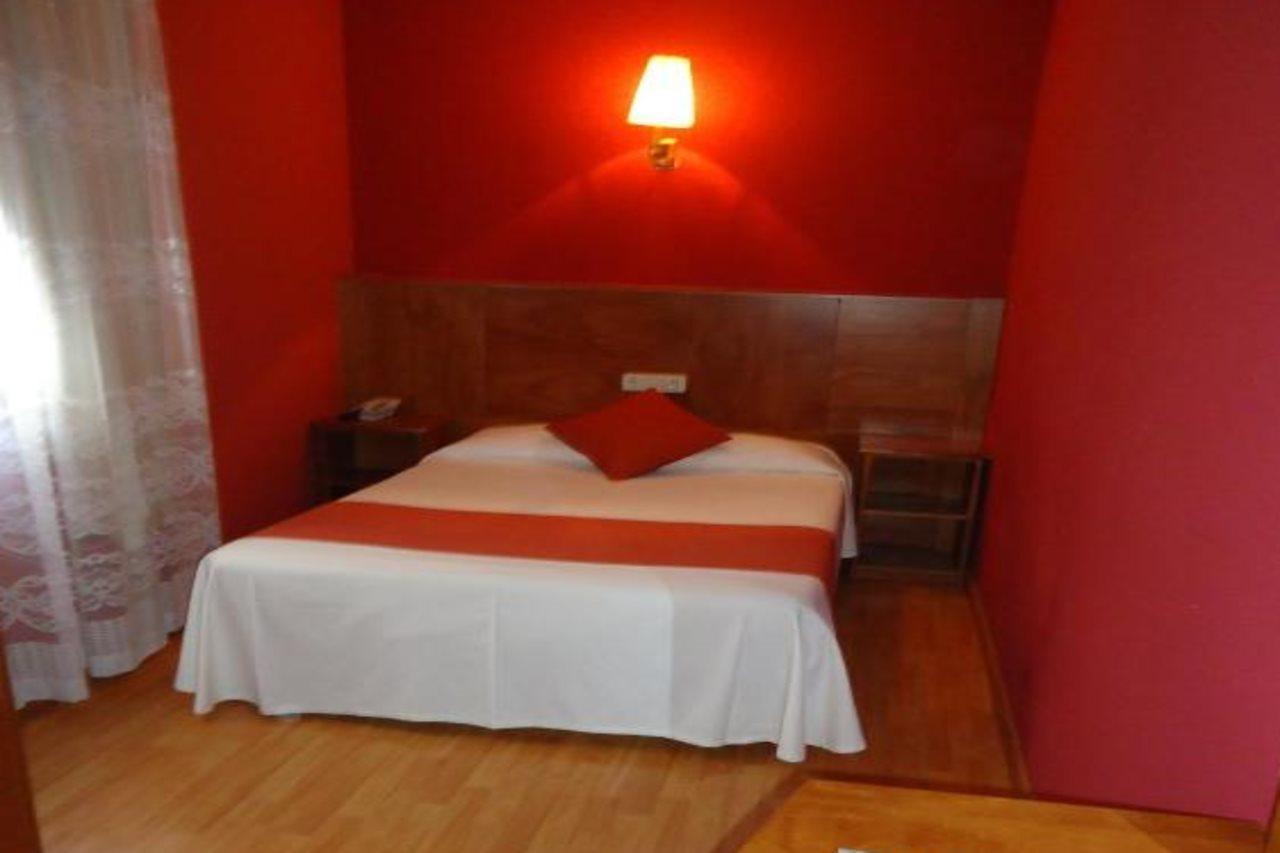 Hotel Ridomar 365 Lloret de Mar Exterior foto