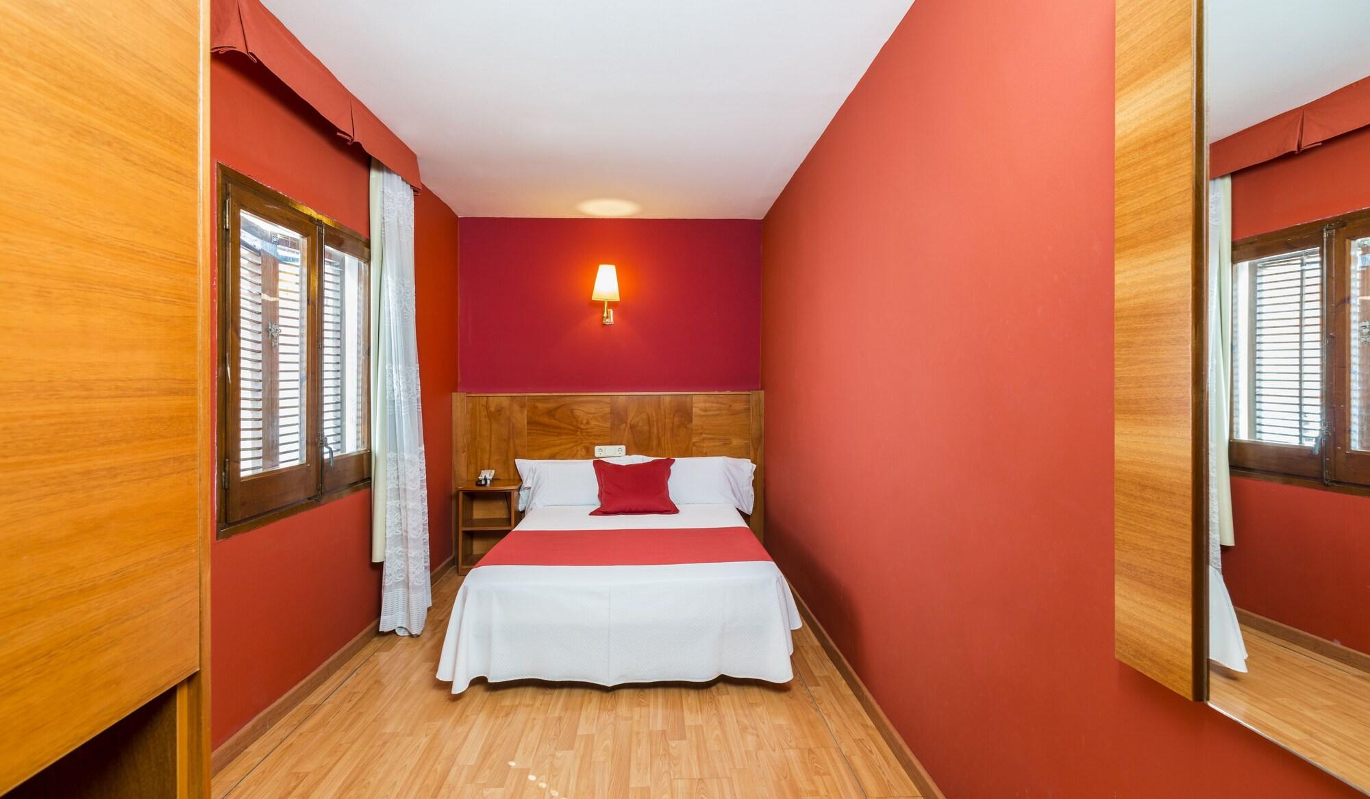 Hotel Ridomar 365 Lloret de Mar Exterior foto