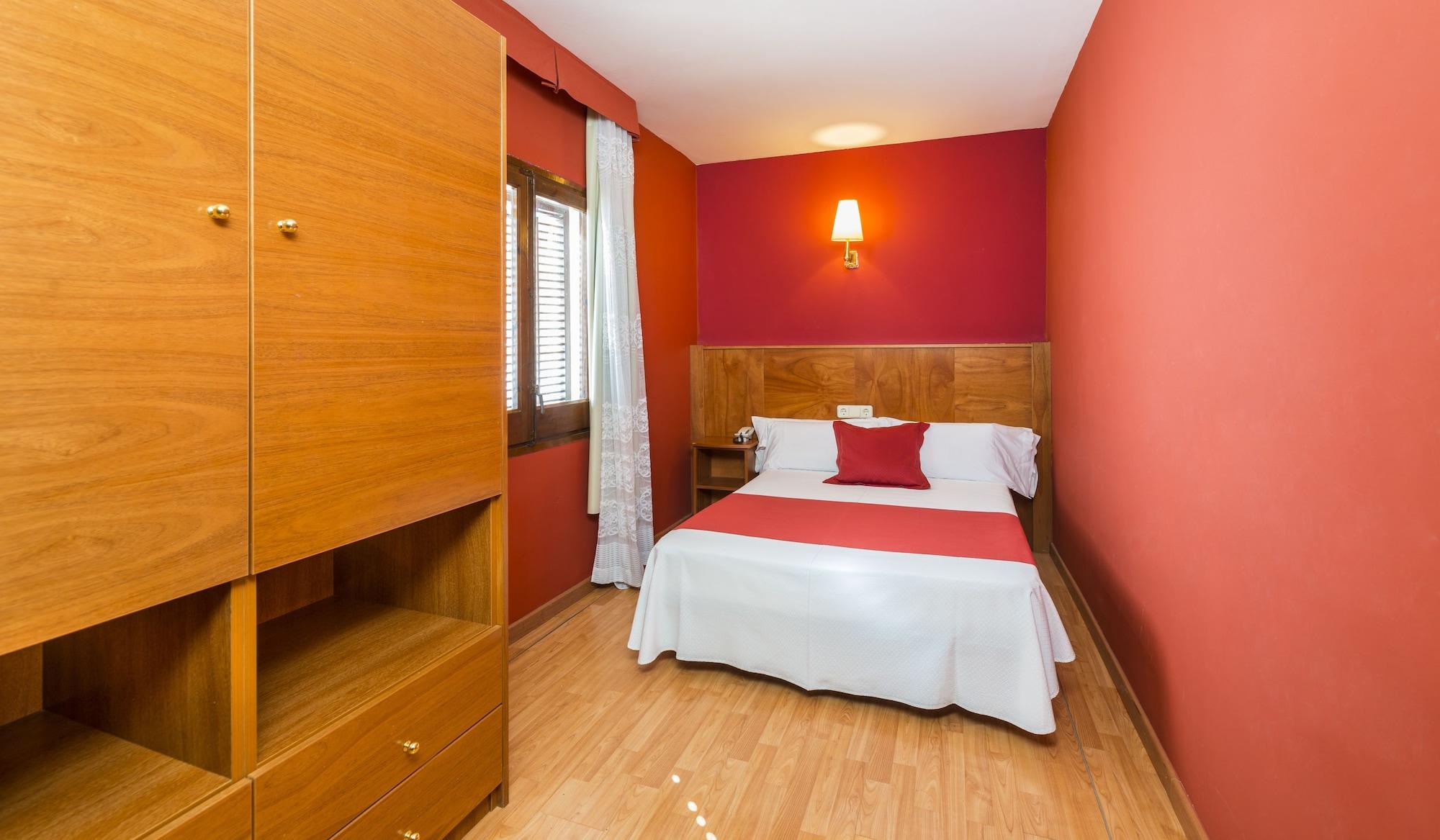 Hotel Ridomar 365 Lloret de Mar Exterior foto