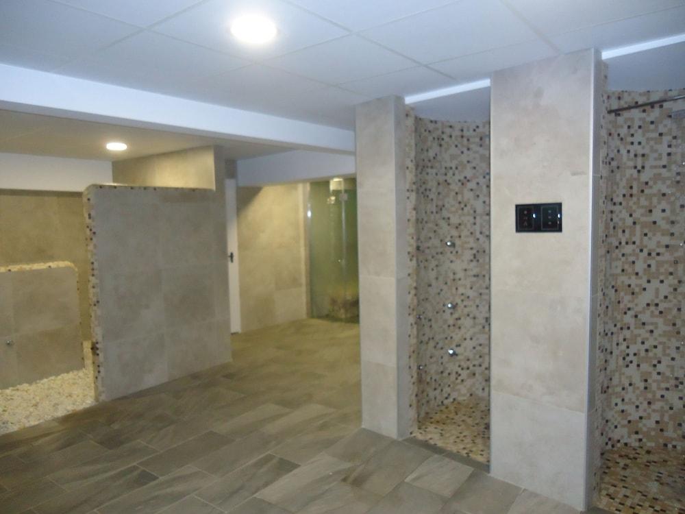 Hotel Ridomar 365 Lloret de Mar Exterior foto