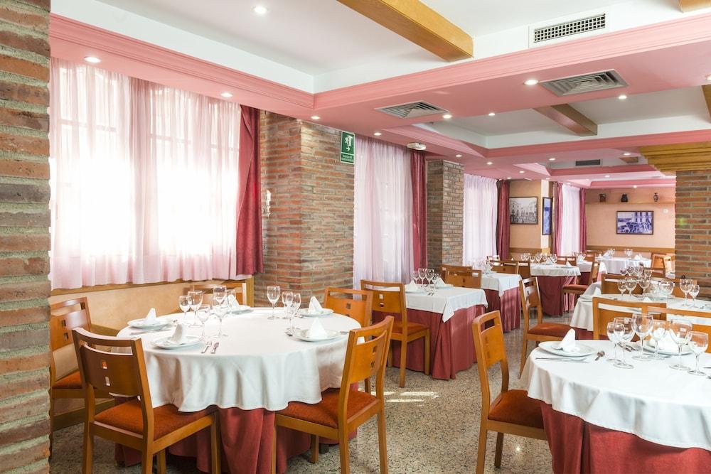Hotel Ridomar 365 Lloret de Mar Exterior foto