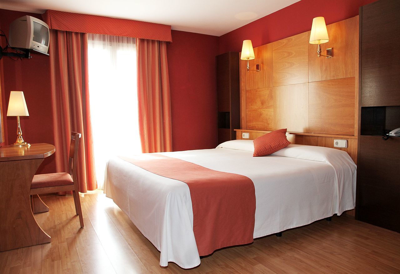 Hotel Ridomar 365 Lloret de Mar Exterior foto