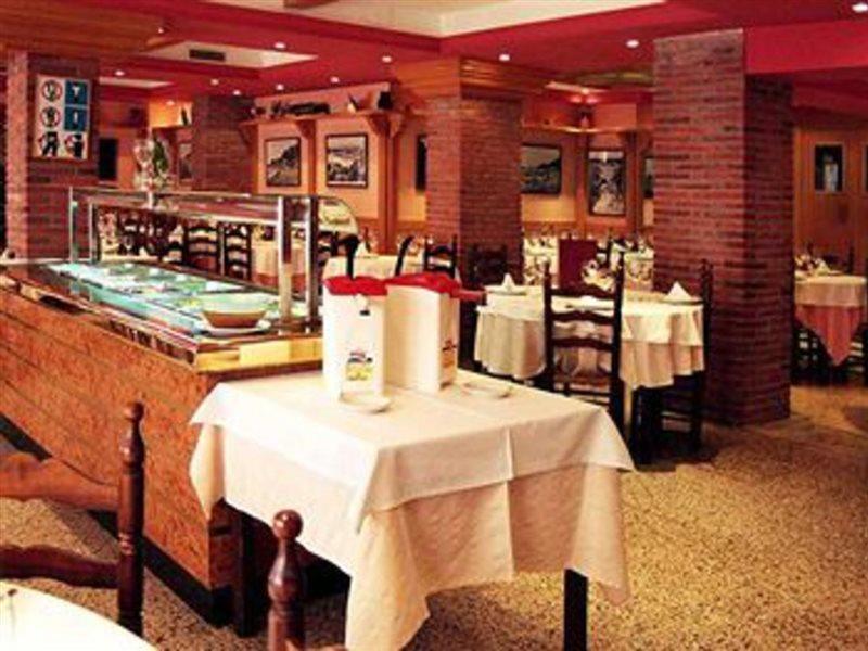 Hotel Ridomar 365 Lloret de Mar Exterior foto