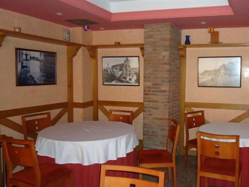 Hotel Ridomar 365 Lloret de Mar Exterior foto