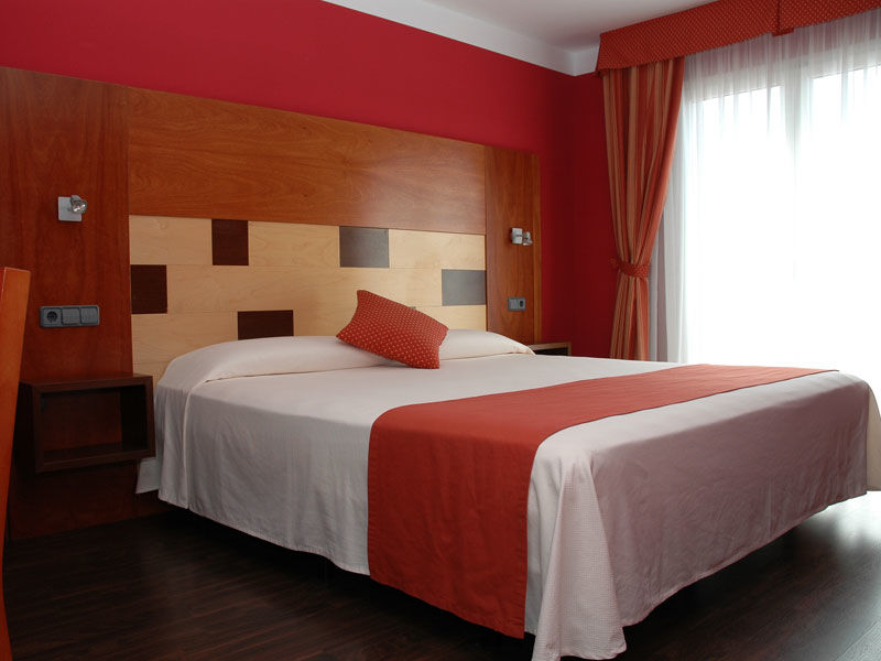 Hotel Ridomar 365 Lloret de Mar Exterior foto