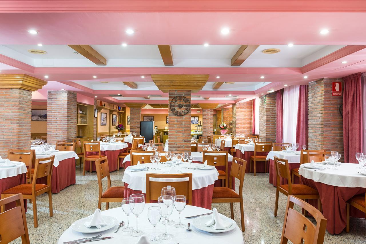 Hotel Ridomar 365 Lloret de Mar Exterior foto