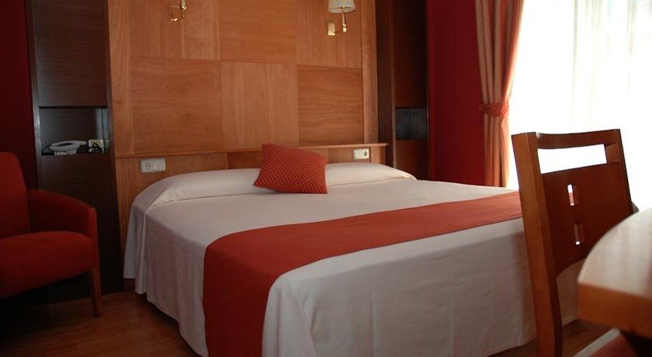 Hotel Ridomar 365 Lloret de Mar Exterior foto